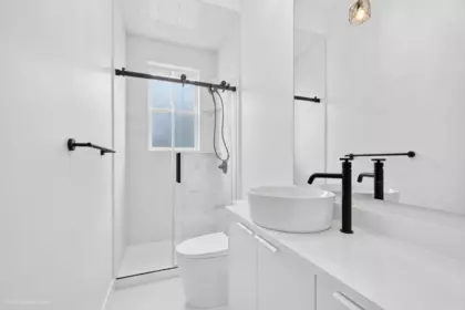 Pantry Photo of 102 5642 144 St Street, Surrey, BC