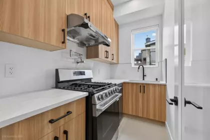 Primary Bedroom Photo of 102 5642 144 St Street, Surrey, BC