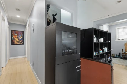Pantry Photo of 9716 Corbould Street, Chilliwack, BC