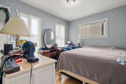 Primary Bedroom Photo of 9716 Corbould Street, Chilliwack, BC