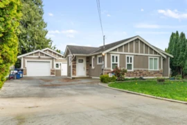 9716 Corbould Street, Chilliwack, BC