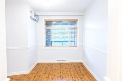 Primary Bedroom Photo of 216 8067 207 Street, Langley, BC