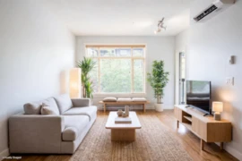 216 8067 207 Street, Langley, BC