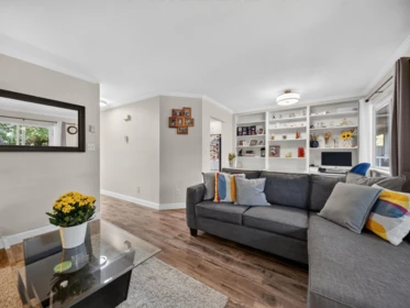7 828 W 16th Street, North Vancouver, BC, North Vancouver — Townhouse for sale
