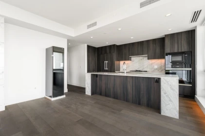 Breakfast Nook Photo of 1405 1475 Foster Street, Surrey, BC