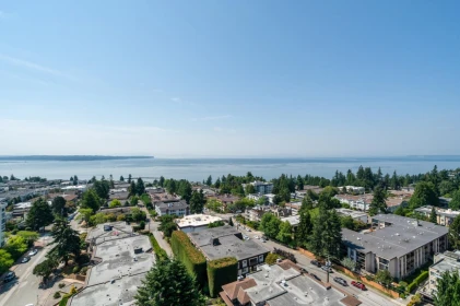 1405 1475 Foster Street, Surrey, BC, Surrey — Apartment/Condo for sale