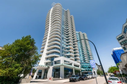 1405 1475 Foster Street, Surrey, BC, Surrey — Apartment/Condo for sale