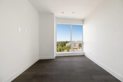 Loft / Bonus Room Photo of 1405 1475 Foster Street, Surrey, BC
