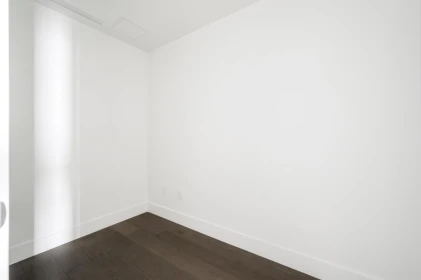 Mudroom Photo of 1405 1475 Foster Street, Surrey, BC
