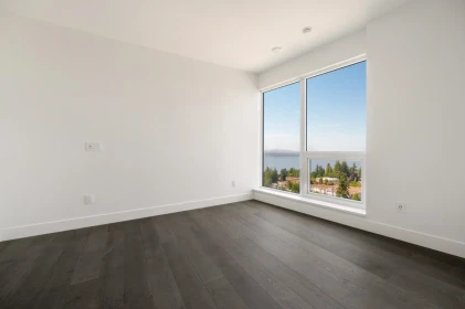 Office / Den Photo of 1405 1475 Foster Street, Surrey, BC