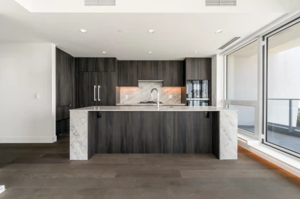 Pantry Photo of 1405 1475 Foster Street, Surrey, BC