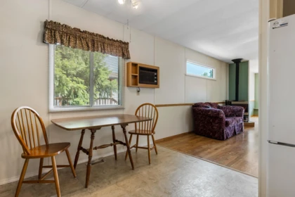 Office / Den Photo of 14 46484 Chilliwack Lake Road, Chilliwack, BC