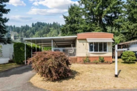 14 46484 Chilliwack Lake Road, Chilliwack, BC