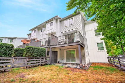 Office / Den Photo of 21 4638 Orca Way, Tsawwassen, BC