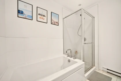Pantry Photo of 21 4638 Orca Way, Tsawwassen, BC