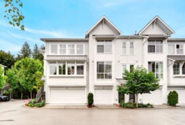 21 4638 Orca Way, Tsawwassen, BC