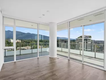 1802 200 Klahanie Court, West Vancouver, BC, West Vancouver — Apartment/Condo for sale