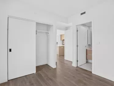 Loft / Bonus Room Photo of 1802 200 Klahanie Court, West Vancouver, BC