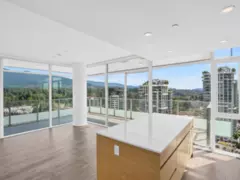 1802 200 Klahanie Court, West Vancouver, BC