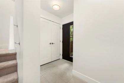 12 16828 Boxwood Drive, Surrey, BC, Surrey — Townhouse for sale