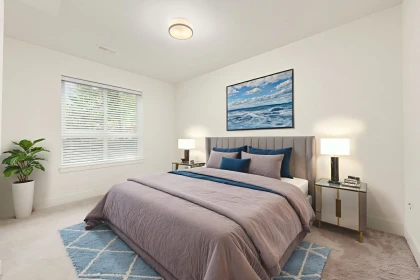 12 16828 Boxwood Drive, Surrey, BC, Surrey — Townhouse for sale