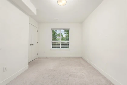 12 16828 Boxwood Drive, Surrey, BC, Surrey — Townhouse for sale