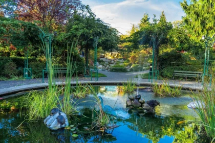 Fitness Center Photo Near 207 13860 70 Avenue, Surrey, BC