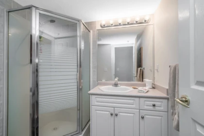 Office / Den Photo of 207 13860 70 Avenue, Surrey, BC