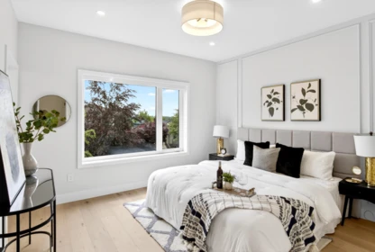 1 2741 E 7th Avenue, Vancouver, BC, Vancouver — Half Duplex for sale