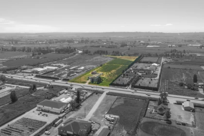 Community Amenities Photo (Clubhouse) of 16212 56 Avenue, Surrey, BC
