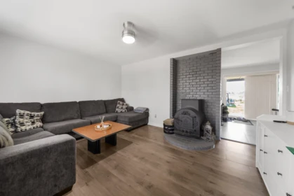 Loft / Bonus Room Photo of 16212 56 Avenue, Surrey, BC
