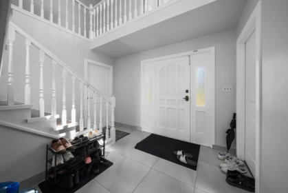 Mudroom Photo of 16212 56 Avenue, Surrey, BC