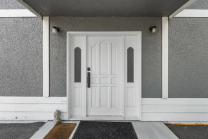 Powder Room Photo of 16212 56 Avenue, Surrey, BC