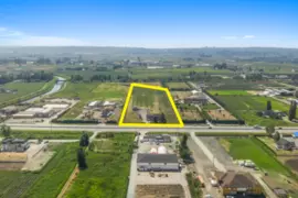 16212 56 Avenue, Surrey, BC