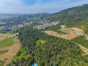 36650 Lower Sumas Mountain Road, Abbotsford, BC, Abbotsford — Single Family Residence for sale