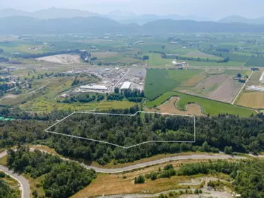 36650 Lower Sumas Mountain Road, Abbotsford, BC, Abbotsford — Single Family Residence for sale