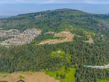 36650 Lower Sumas Mountain Road, Abbotsford, BC, Abbotsford — Single Family Residence for sale