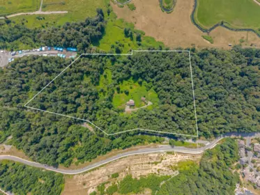 36650 Lower Sumas Mountain Road, Abbotsford, BC, Abbotsford — Single Family Residence for sale