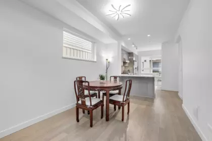 80 10199 River Drive, Richmond, BC, Richmond — Townhouse for sale