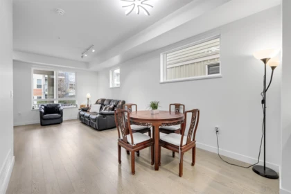 Pantry Photo of 80 10199 River Drive, Richmond, BC