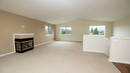 5839 Trail Avenue, Sechelt, BC, Sechelt — Single Family Residence for sale