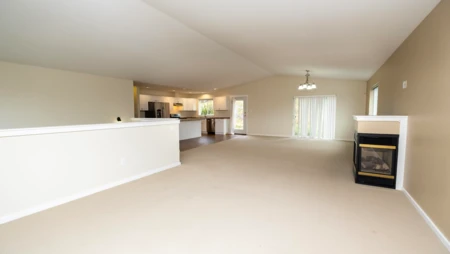 Kitchen Photo of 5839 Trail Avenue, Sechelt, BC