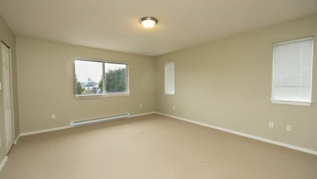 Pantry Photo of 5839 Trail Avenue, Sechelt, BC