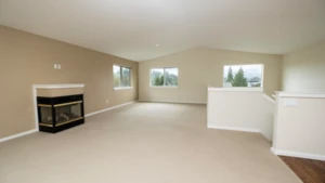 5839 Trail Avenue, Sechelt, BC