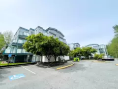 401 14885 100 Avenue, Surrey, BC