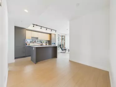 1004 13745 George Junction, Surrey, BC, Surrey — Apartment/Condo for sale