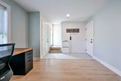 61 19255 Aloha Drive, Surrey, BC, Surrey — Townhouse for sale