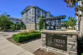 61 19255 Aloha Drive, Surrey, BC