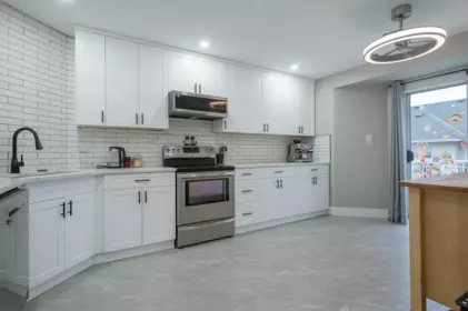 167 3160 Townline Road, Abbotsford, BC, Abbotsford — Townhouse for sale