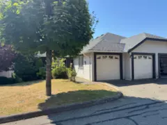 167 3160 Townline Road, Abbotsford, BC